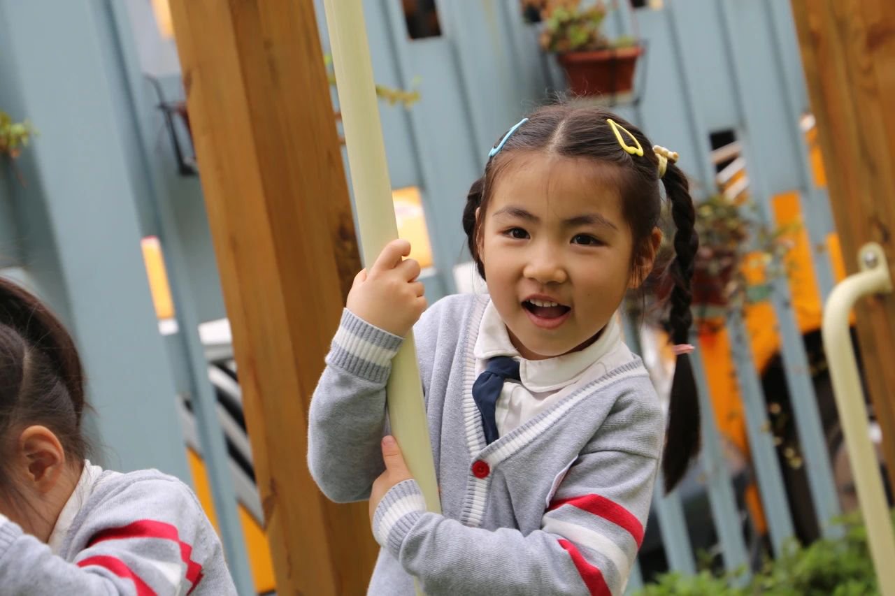 英国·威廉希尔(williamhill)唯一中文官方网站