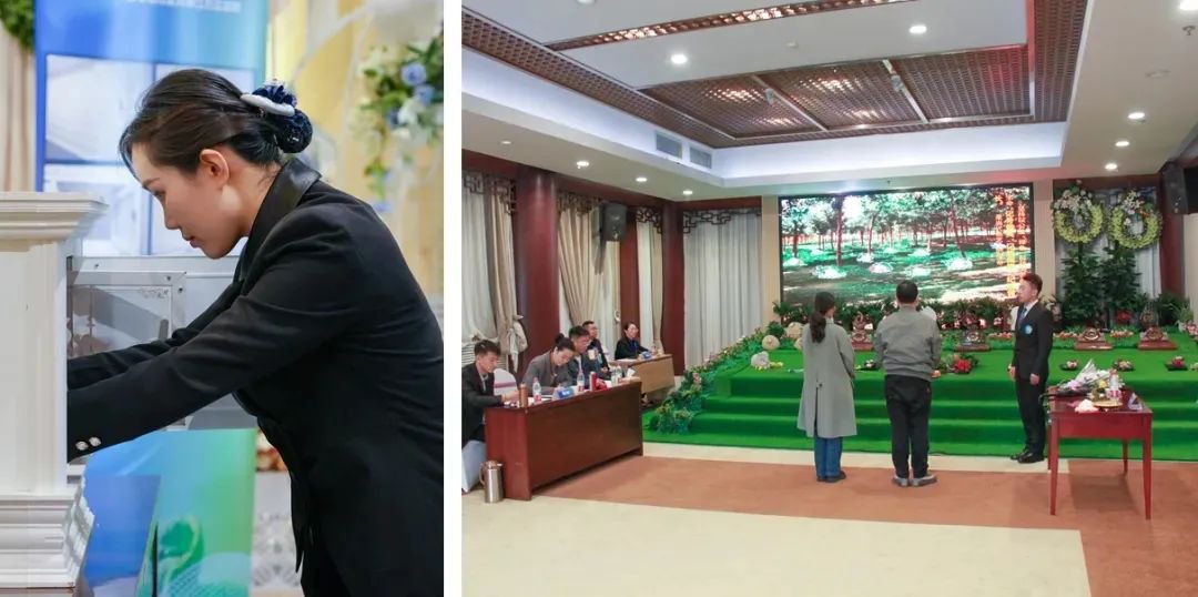 英国·威廉希尔(williamhill)唯一中文官方网站