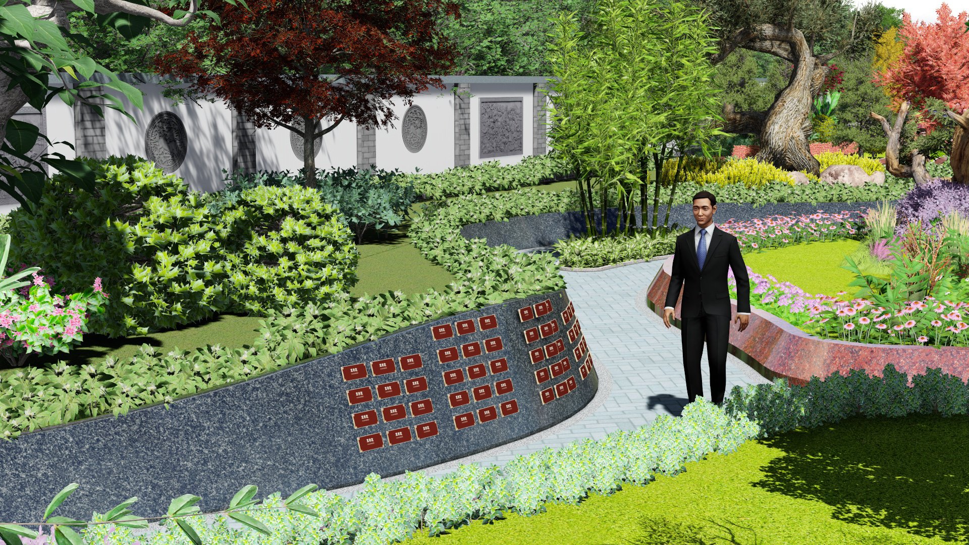 英国·威廉希尔(williamhill)唯一中文官方网站