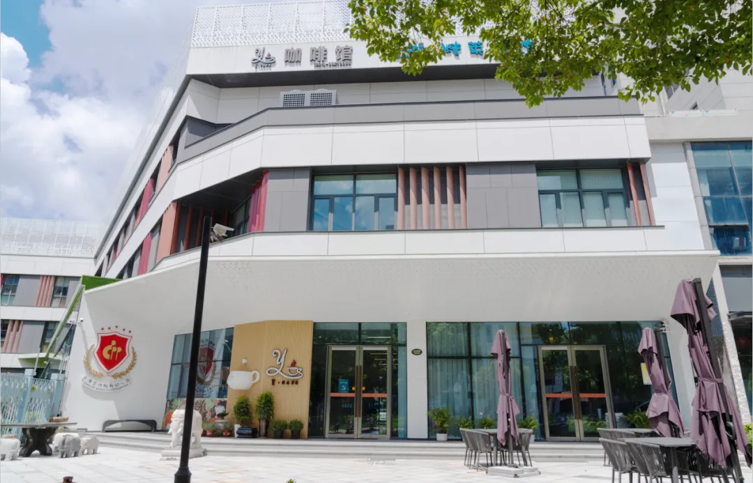 英国·威廉希尔(williamhill)唯一中文官方网站