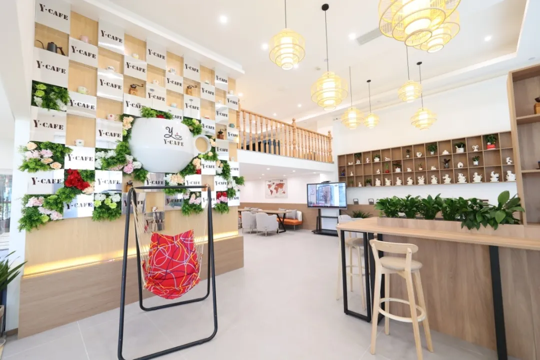 英国·威廉希尔(williamhill)唯一中文官方网站