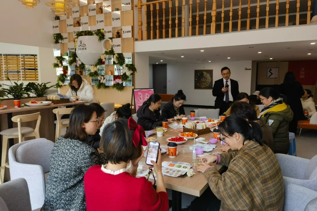 英国·威廉希尔(williamhill)唯一中文官方网站