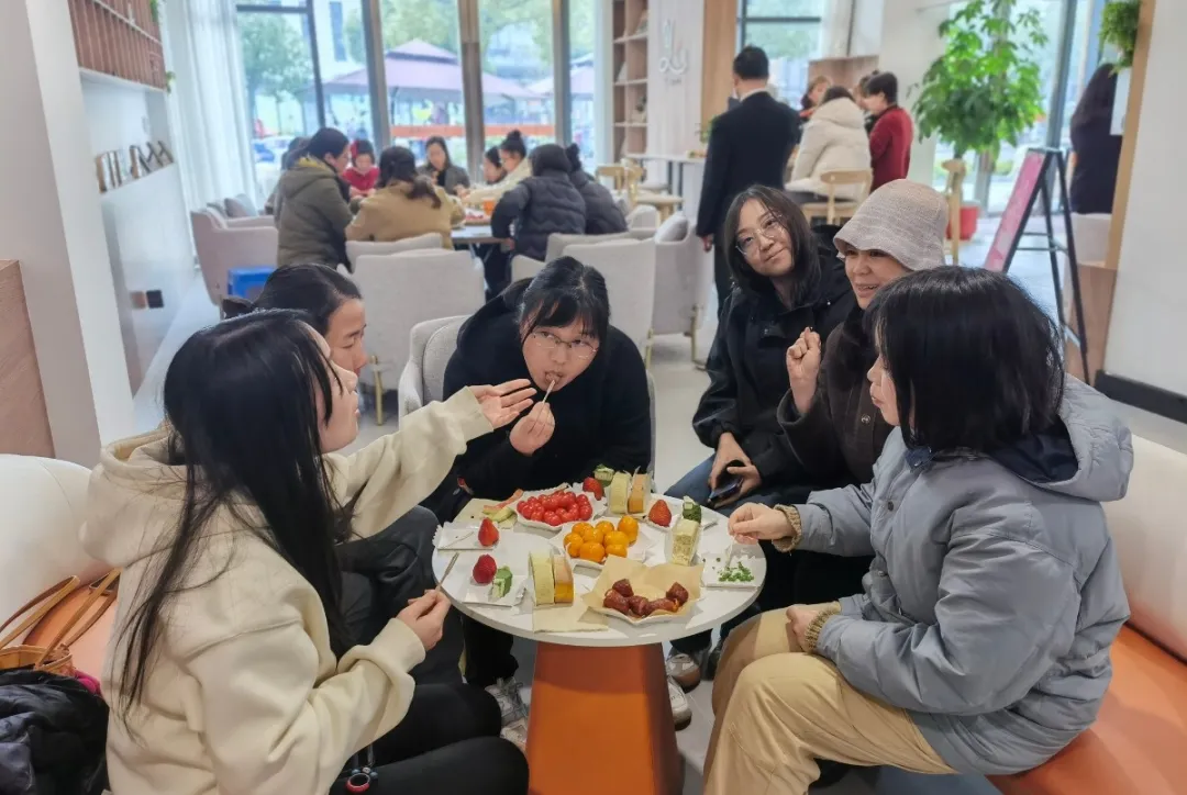 英国·威廉希尔(williamhill)唯一中文官方网站