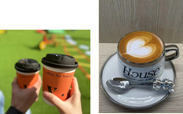 英国·威廉希尔(williamhill)唯一中文官方网站