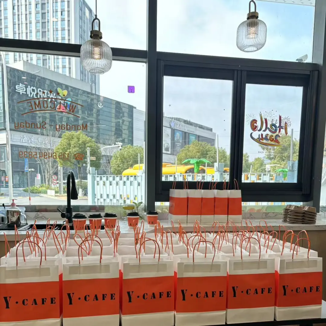 英国·威廉希尔(williamhill)唯一中文官方网站