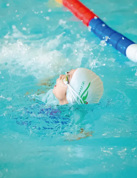 英国·威廉希尔(williamhill)唯一中文官方网站