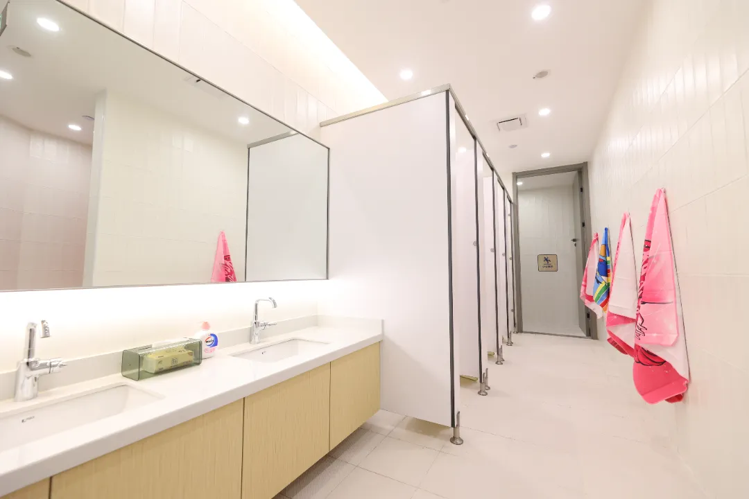 英国·威廉希尔(williamhill)唯一中文官方网站