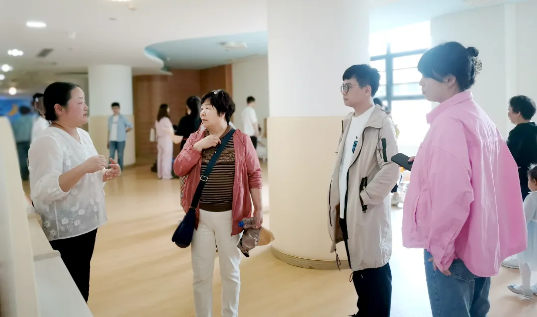 英国·威廉希尔(williamhill)唯一中文官方网站