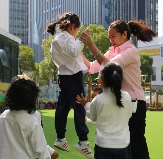 英国·威廉希尔(williamhill)唯一中文官方网站