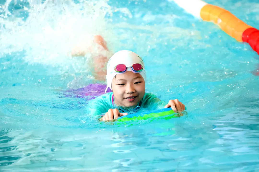 英国·威廉希尔(williamhill)唯一中文官方网站