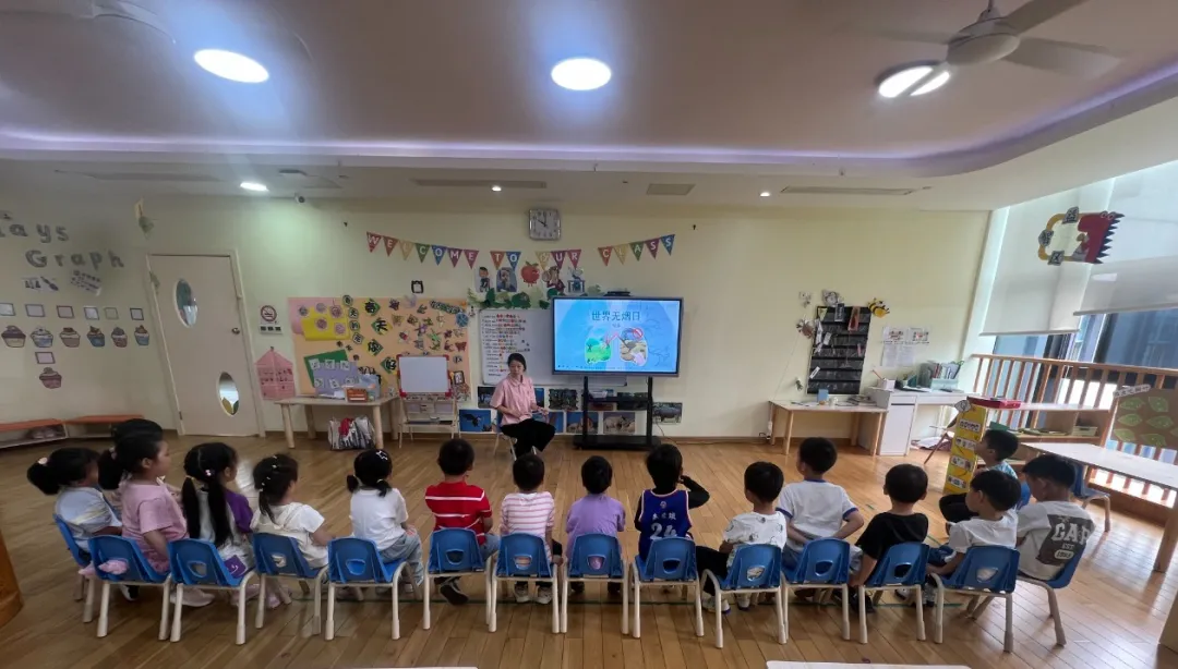 英国·威廉希尔(williamhill)唯一中文官方网站