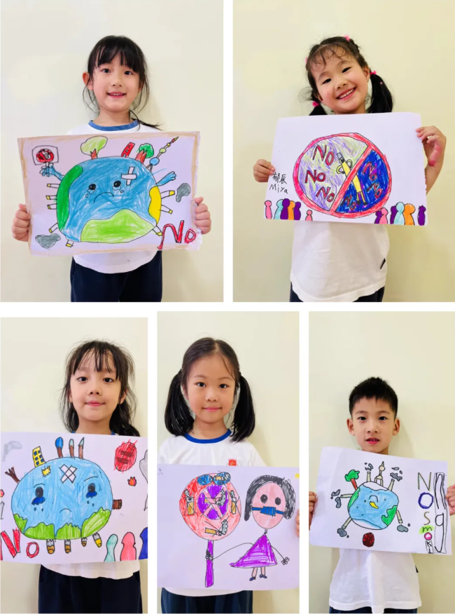 英国·威廉希尔(williamhill)唯一中文官方网站