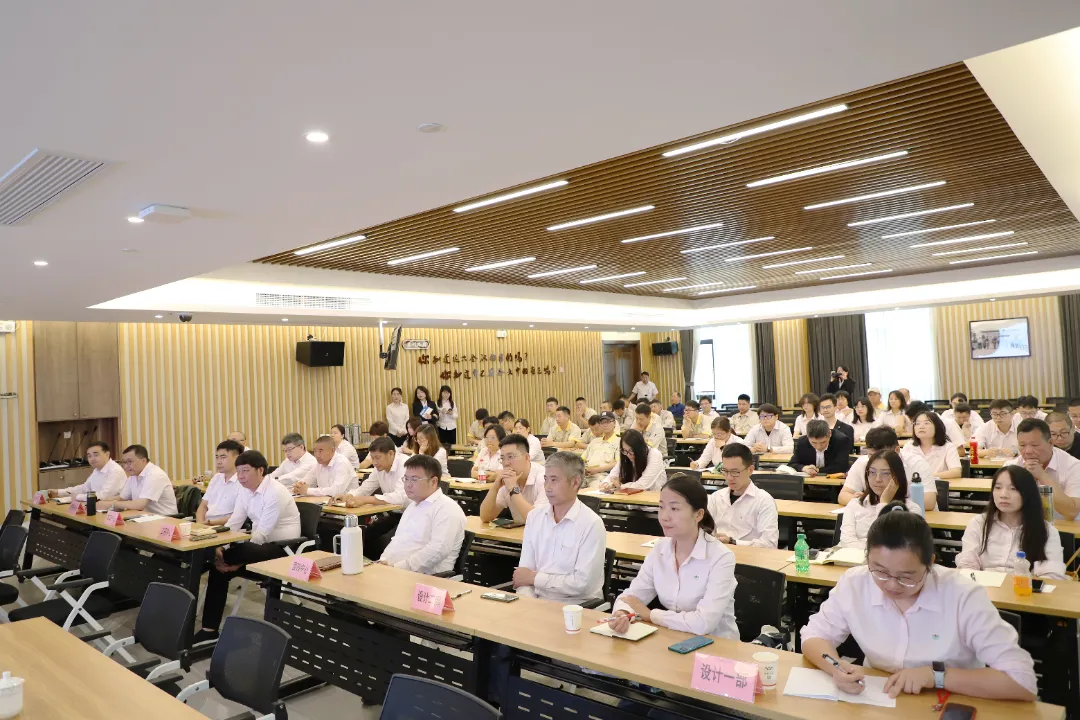 英国·威廉希尔(williamhill)唯一中文官方网站