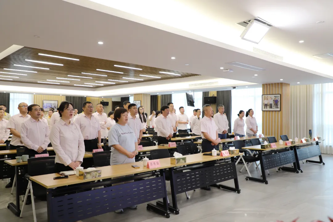 英国·威廉希尔(williamhill)唯一中文官方网站