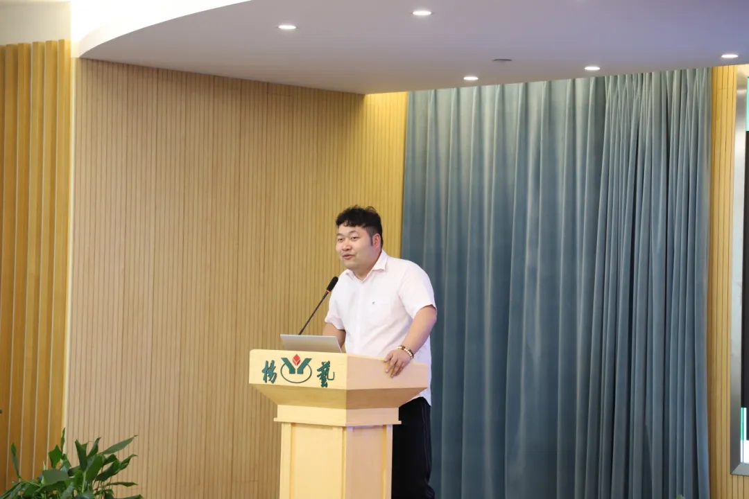 英国·威廉希尔(williamhill)唯一中文官方网站