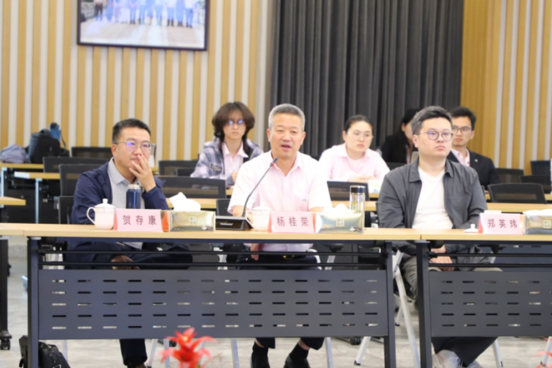 英国·威廉希尔(williamhill)唯一中文官方网站