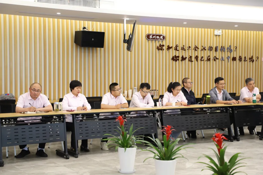 英国·威廉希尔(williamhill)唯一中文官方网站