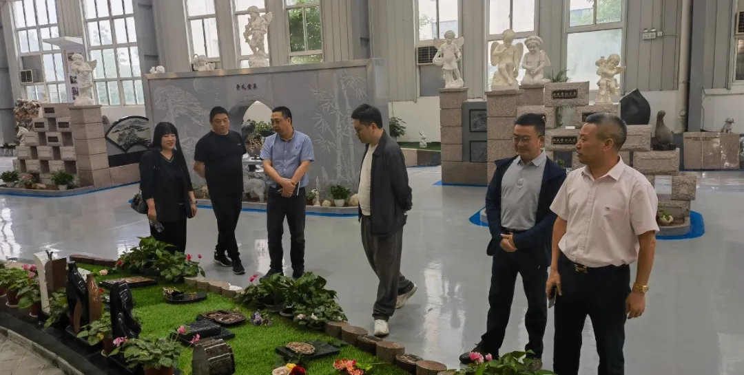 英国·威廉希尔(williamhill)唯一中文官方网站