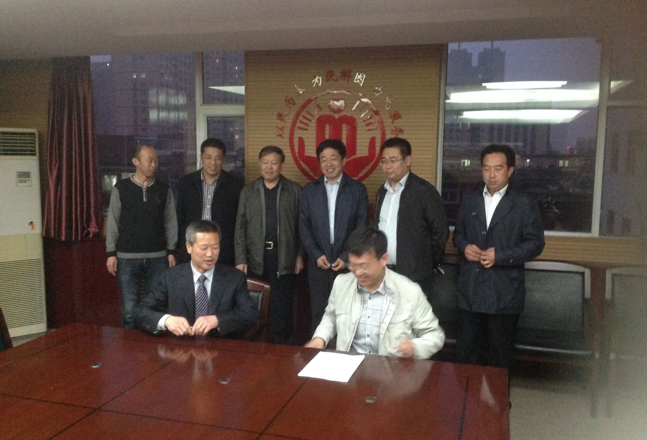 英国·威廉希尔(williamhill)唯一中文官方网站