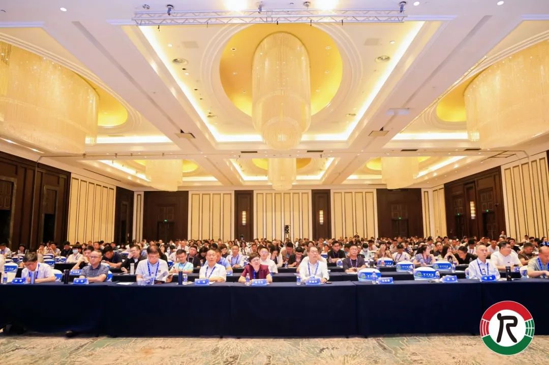 英国·威廉希尔(williamhill)唯一中文官方网站