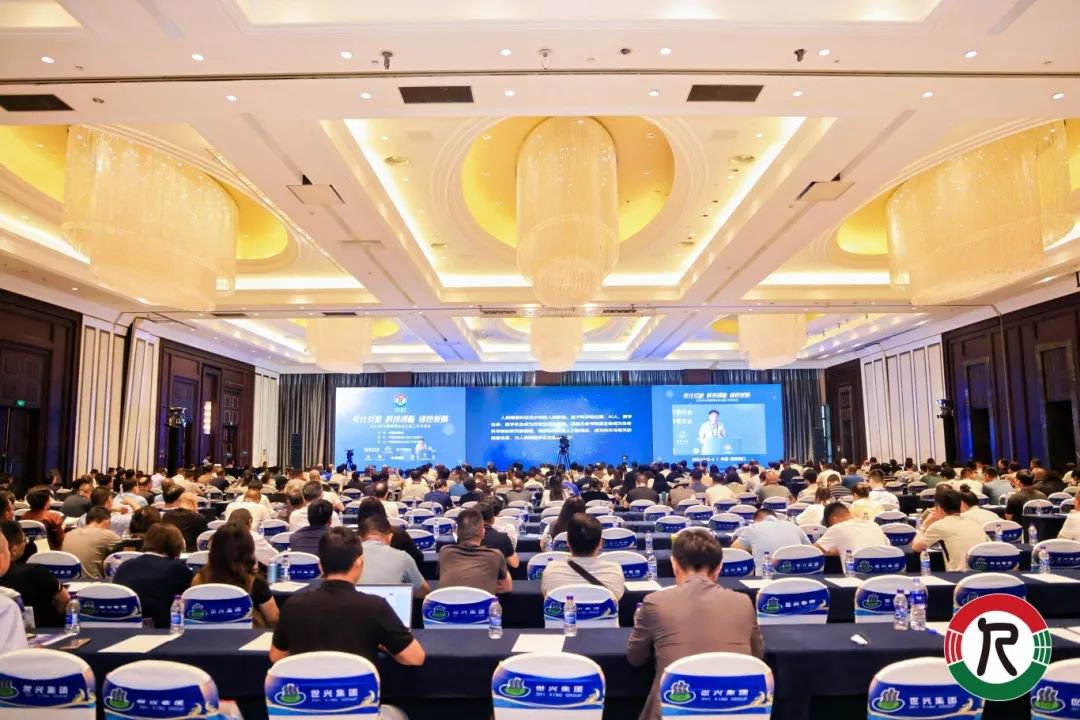 英国·威廉希尔(williamhill)唯一中文官方网站