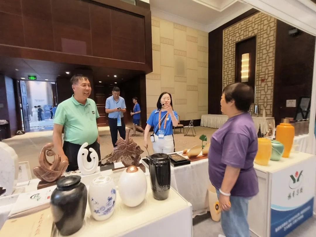 英国·威廉希尔(williamhill)唯一中文官方网站