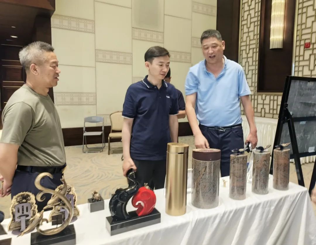 英国·威廉希尔(williamhill)唯一中文官方网站