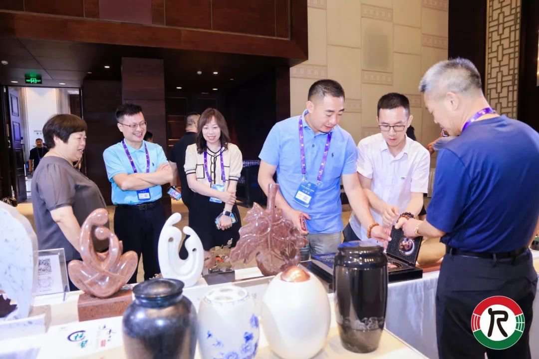 英国·威廉希尔(williamhill)唯一中文官方网站