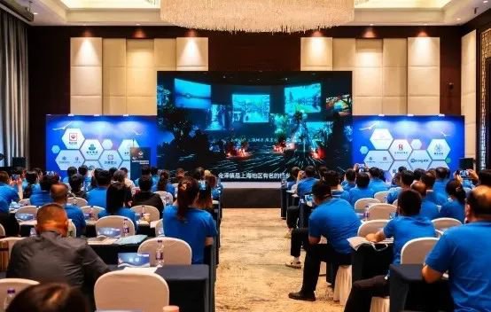 英国·威廉希尔(williamhill)唯一中文官方网站