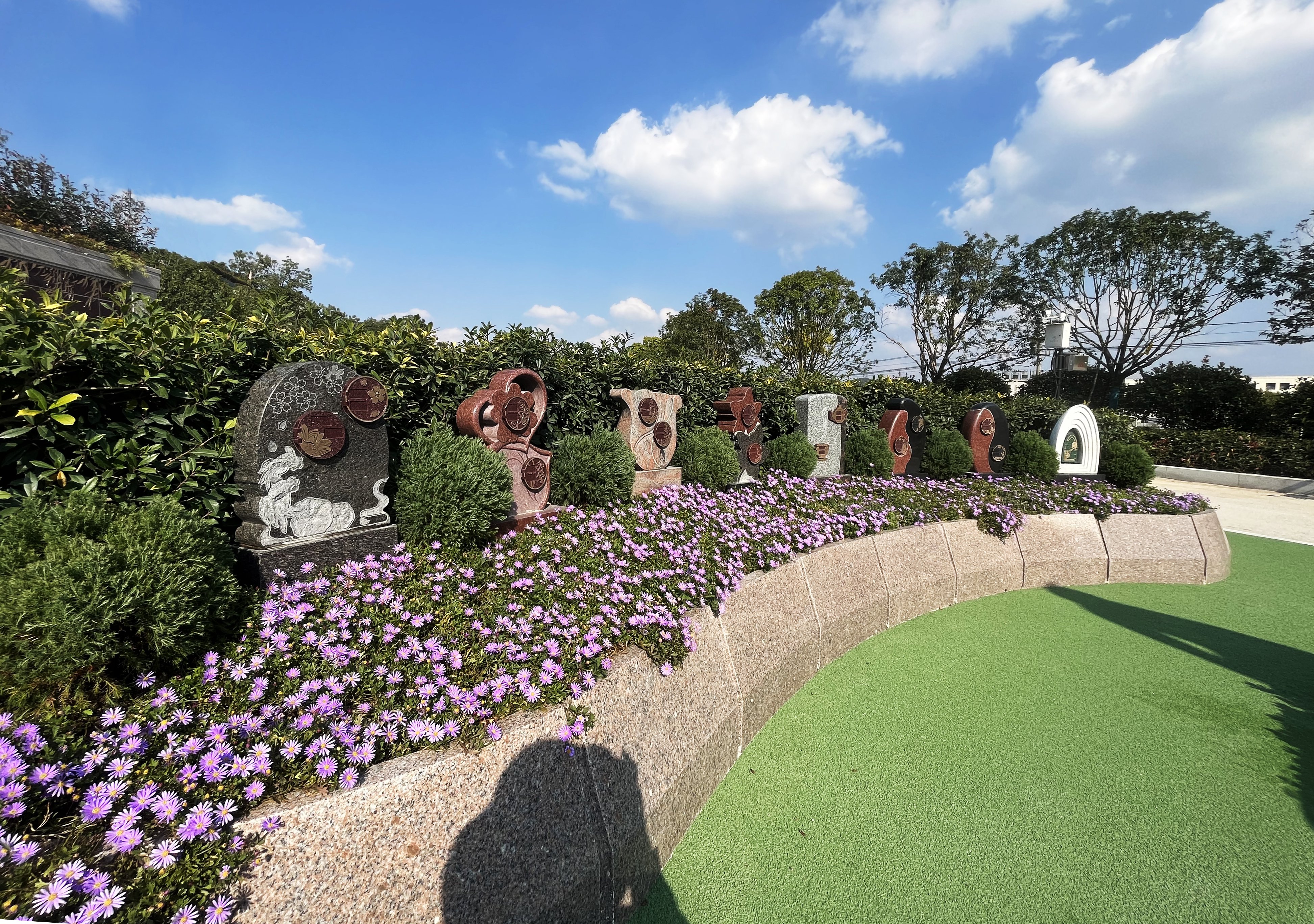 英国·威廉希尔(williamhill)唯一中文官方网站