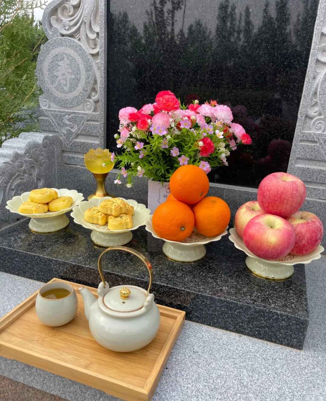 英国·威廉希尔(williamhill)唯一中文官方网站