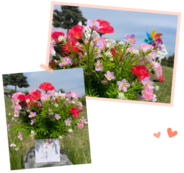 英国·威廉希尔(williamhill)唯一中文官方网站