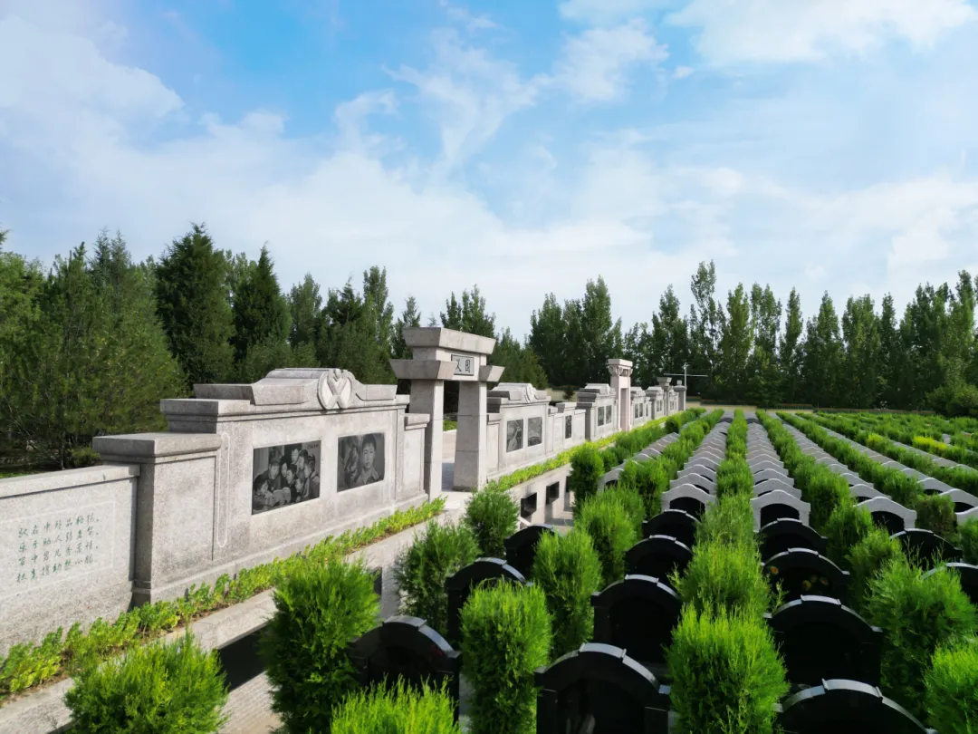 英国·威廉希尔(williamhill)唯一中文官方网站