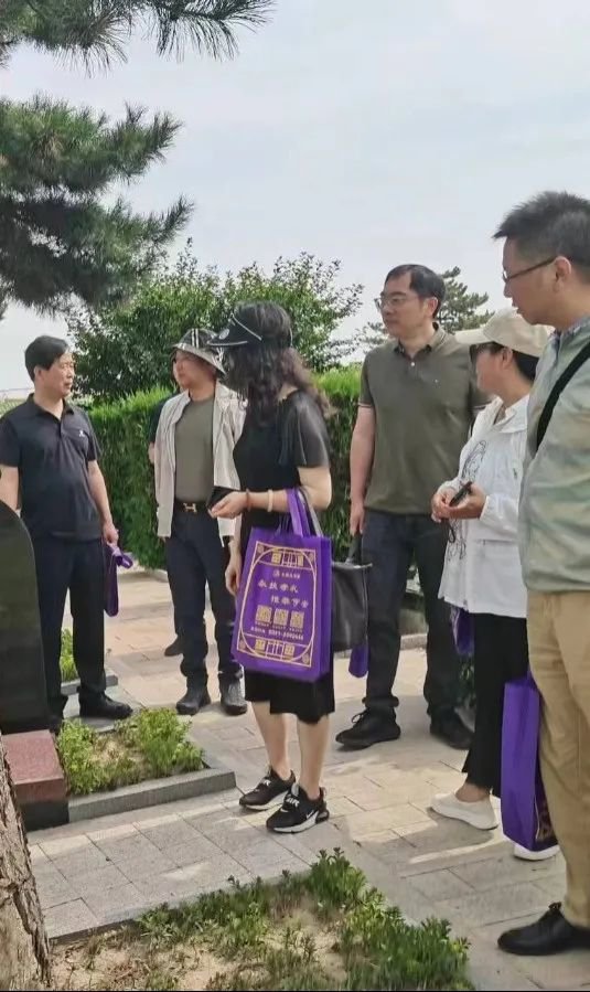 英国·威廉希尔(williamhill)唯一中文官方网站