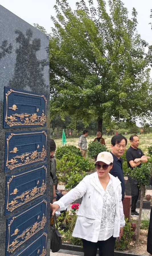 英国·威廉希尔(williamhill)唯一中文官方网站