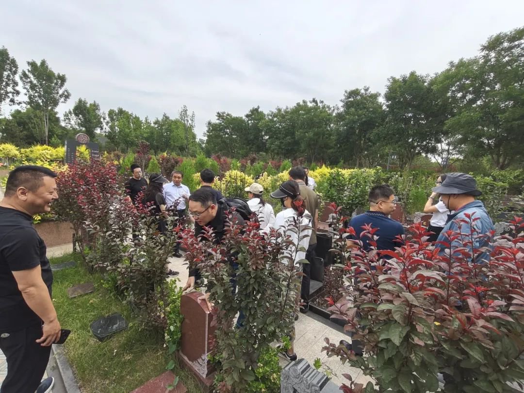 英国·威廉希尔(williamhill)唯一中文官方网站