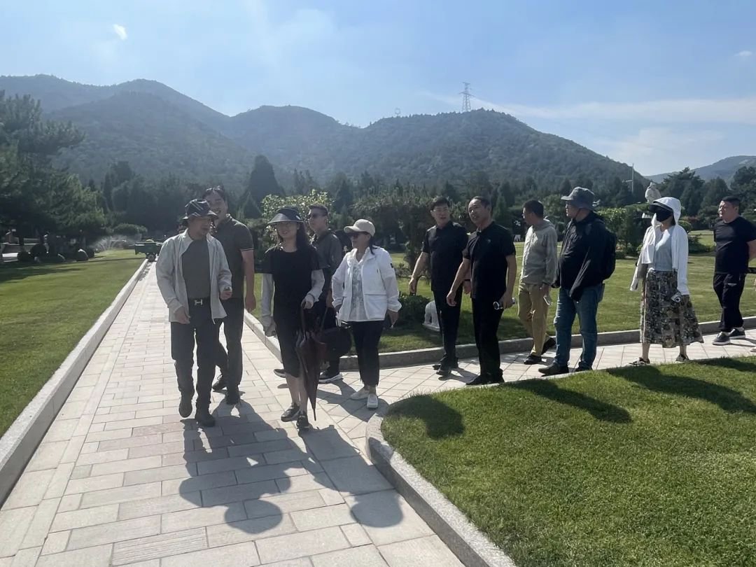 英国·威廉希尔(williamhill)唯一中文官方网站