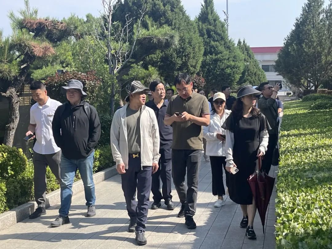 英国·威廉希尔(williamhill)唯一中文官方网站