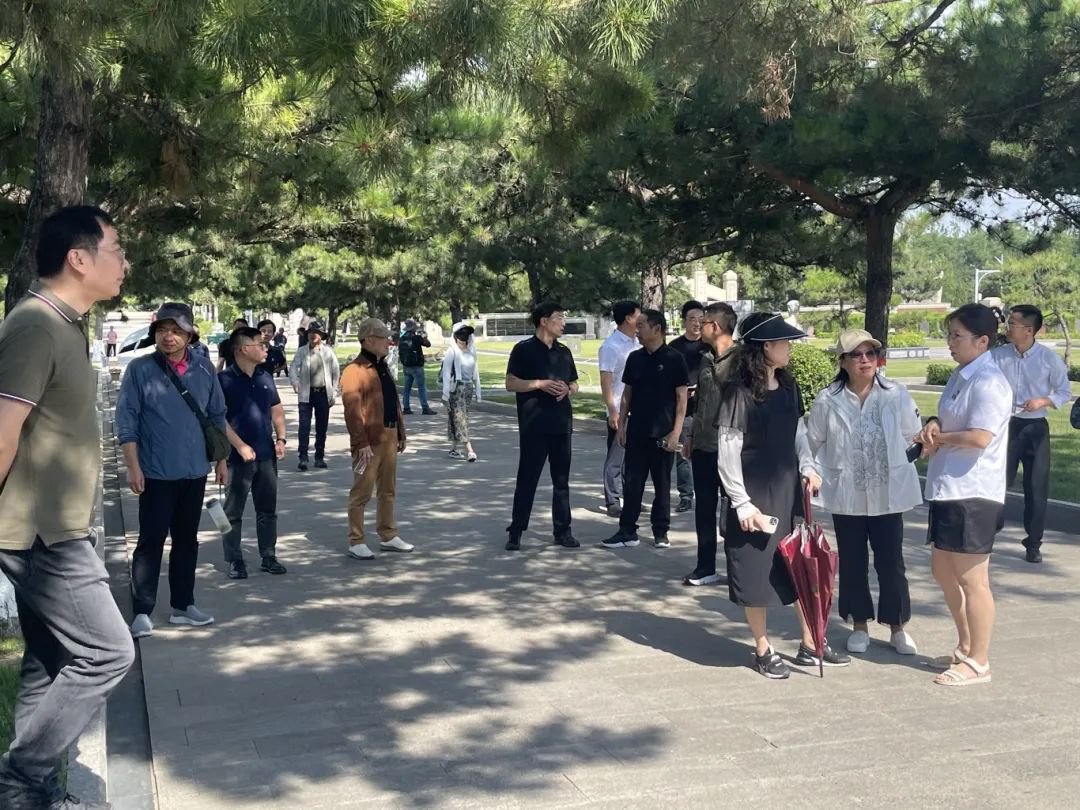 英国·威廉希尔(williamhill)唯一中文官方网站