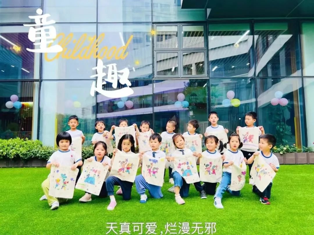 英国·威廉希尔(williamhill)唯一中文官方网站