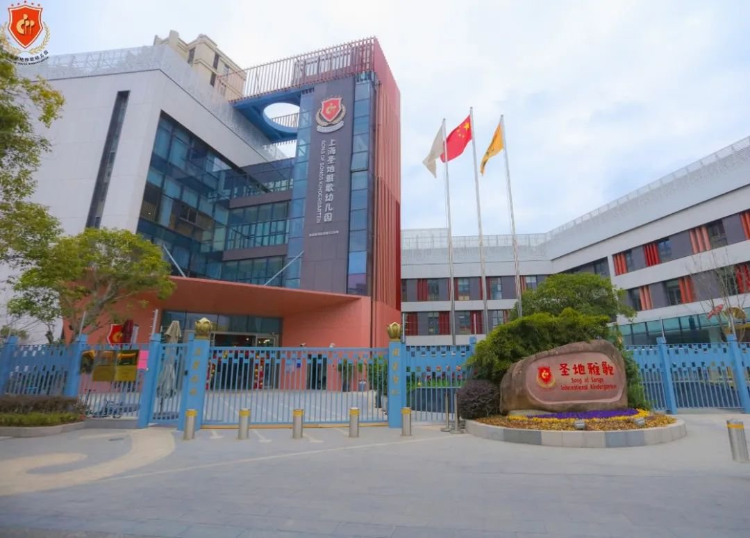 英国·威廉希尔(williamhill)唯一中文官方网站