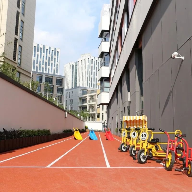 英国·威廉希尔(williamhill)唯一中文官方网站