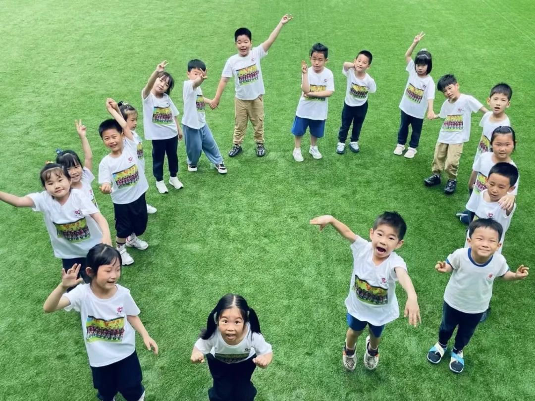 英国·威廉希尔(williamhill)唯一中文官方网站