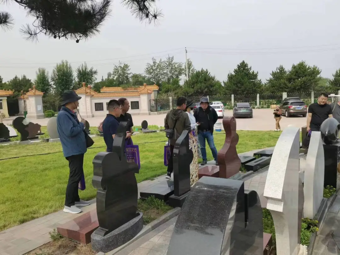 英国·威廉希尔(williamhill)唯一中文官方网站