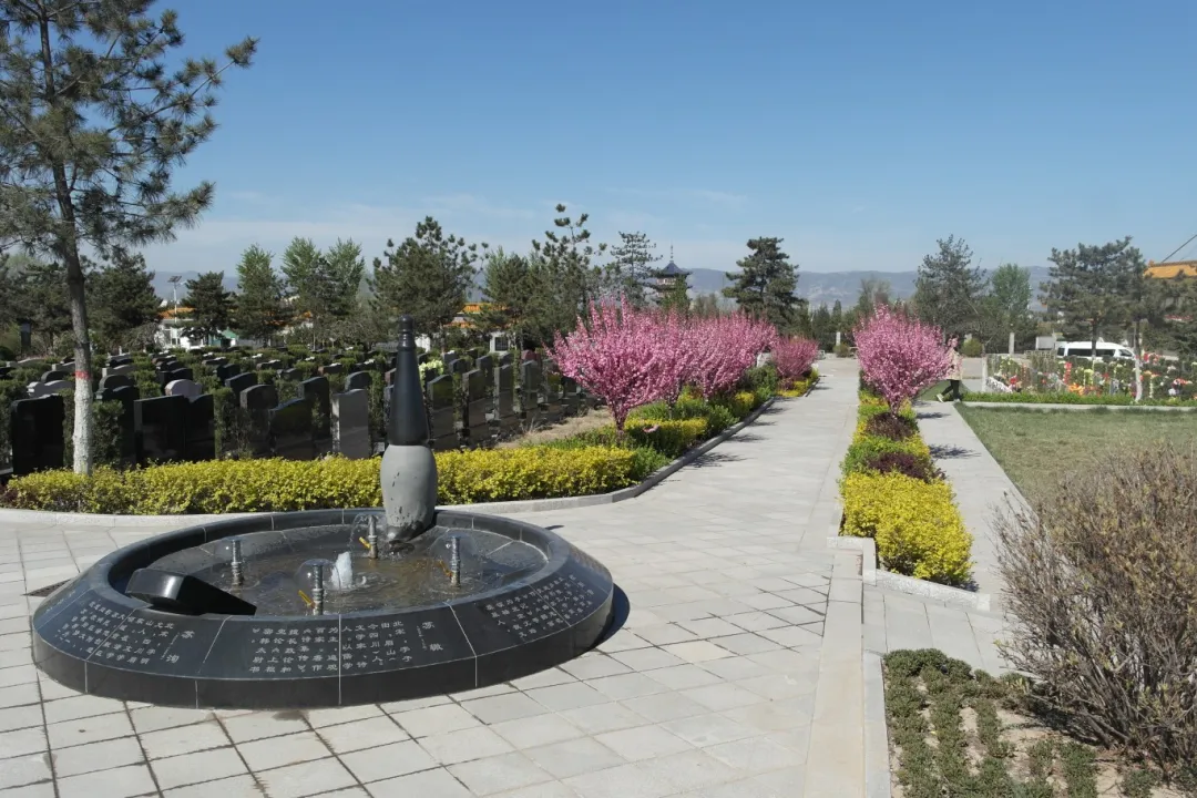 英国·威廉希尔(williamhill)唯一中文官方网站