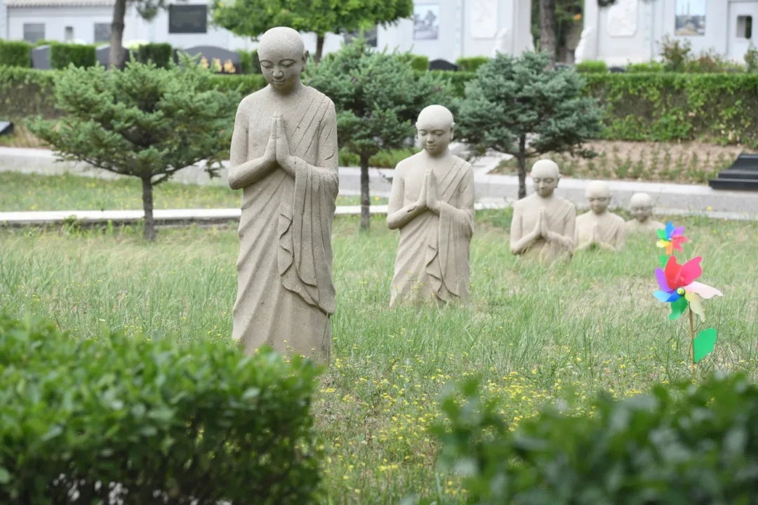 英国·威廉希尔(williamhill)唯一中文官方网站