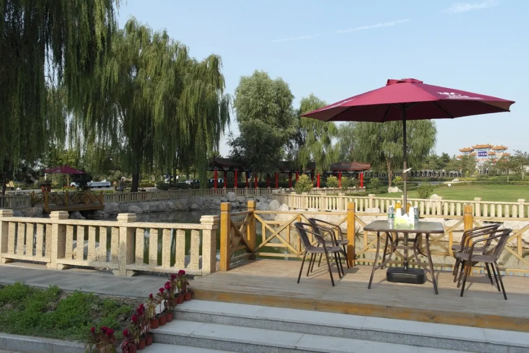 英国·威廉希尔(williamhill)唯一中文官方网站