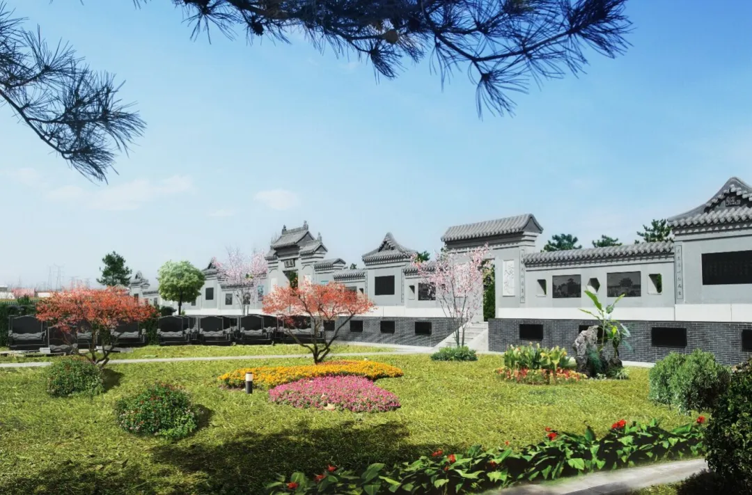 夏至生，岁岁安！