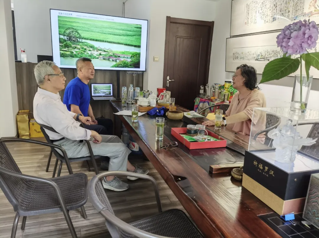 英国·威廉希尔(williamhill)唯一中文官方网站