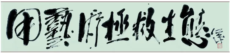 英国·威廉希尔(williamhill)唯一中文官方网站